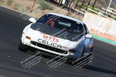 media/Aug-26-2023-Nasa (Sat) [[a5930b8304]]/Time Trials/Exit Turn 4/